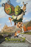 Shrek 2