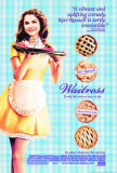 Waitress