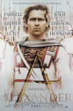 Alexander