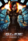 Buy G.I. Joe The Rise Of Cobra at AllPosters.com
