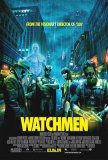 Watchmen