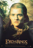 Buy The Lord Of The Rings: The Return of the King at AllPosters.com