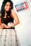 Buy High School Musical 3: The Senior Year at AllPosters.com