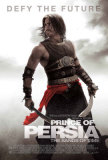 Buy Prince Of Persia: The Sands Of Time at AllPosters.com