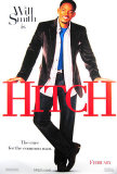 Hitch