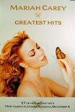 Mariah Carey - Greatest Hits