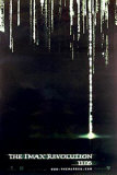 The Matrix Revolutions