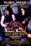 Wild Wild West