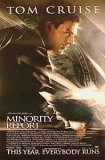 Minority Report