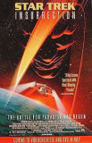 Star Trek Insurrection