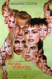 Buy The Rules Of Attra at AllPosters.com