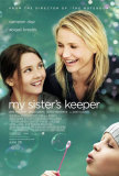 Buy My Sister's Keeper at AllPosters.com