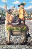 Shrek 2
