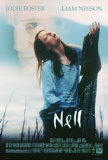 Buy Nell from Allposters