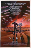 Dune