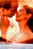 Buy Captain Corelli's Mandolin at AllPosters.com