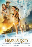 Buy Nim's Island at AllPosters.com