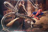 Spider-Man 2