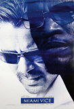 Miami Vice