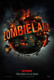 Buy Zombieland at AllPosters.com