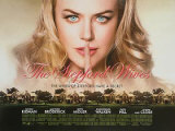Buy Stepford Wives at AllPosters.com