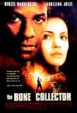 Buy The Bone Collector at AllPosters.com