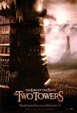 The Lord Of The Rings: The Two Towers