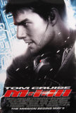 Mission: Impossible III