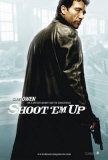 Buy Shoot 'Em Up at AllPosters.com