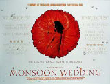 Monsoon Wedding