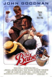 Buy The Babe at AllPosters.com