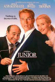 Junior