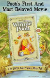 Winnie The Pooh