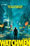 Watchmen