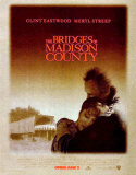 The Bridges Of Madison County