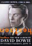 Buy David Bowie at AllPosters.com