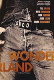 Wonderland