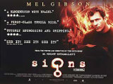 Signs