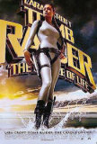 Tomb Raider: The Cradle Of Life