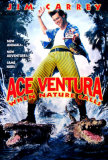 Ace Ventura - When Nature Calls