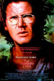 Buy Mosquito Coast at AllPosters.com