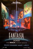 Fantasia