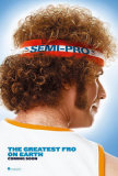Buy Semi-Pro at AllPosters.com