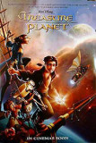 Treasure Planet