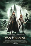 Van Helsing