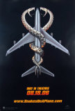 Snakes On A Plane