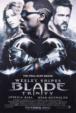 Blade: Trinity