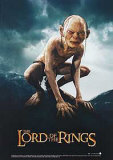 The Lord Of The Rings: The Two Towers