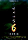 The Sixth Sense