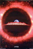 Armageddon